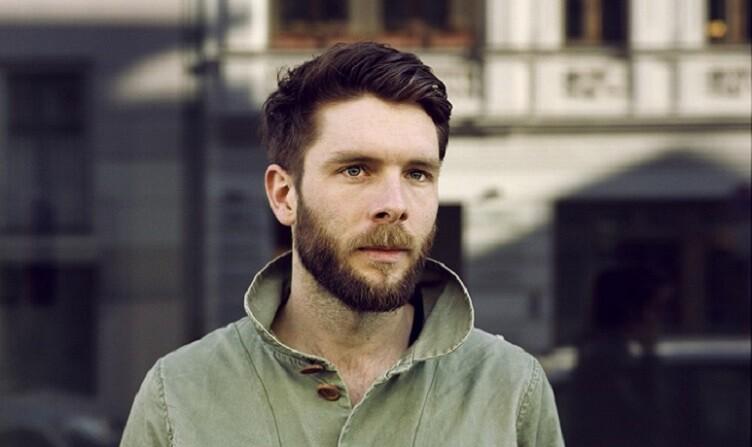 Julian Hetzel