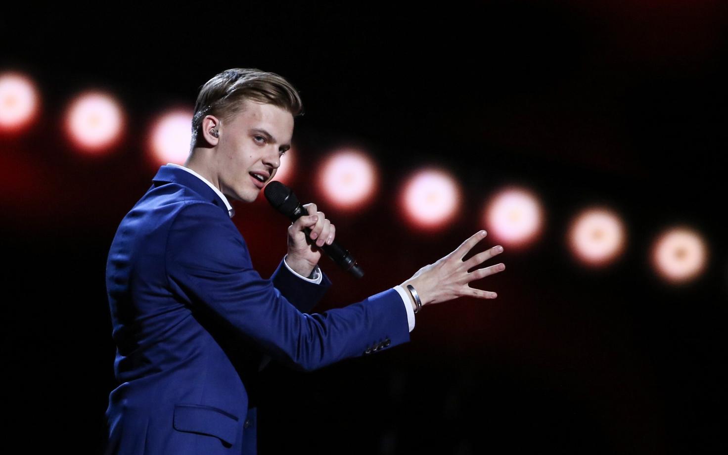 Jüri Pootsmann