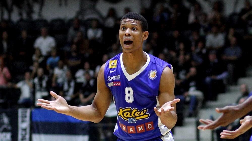 Scott Machado