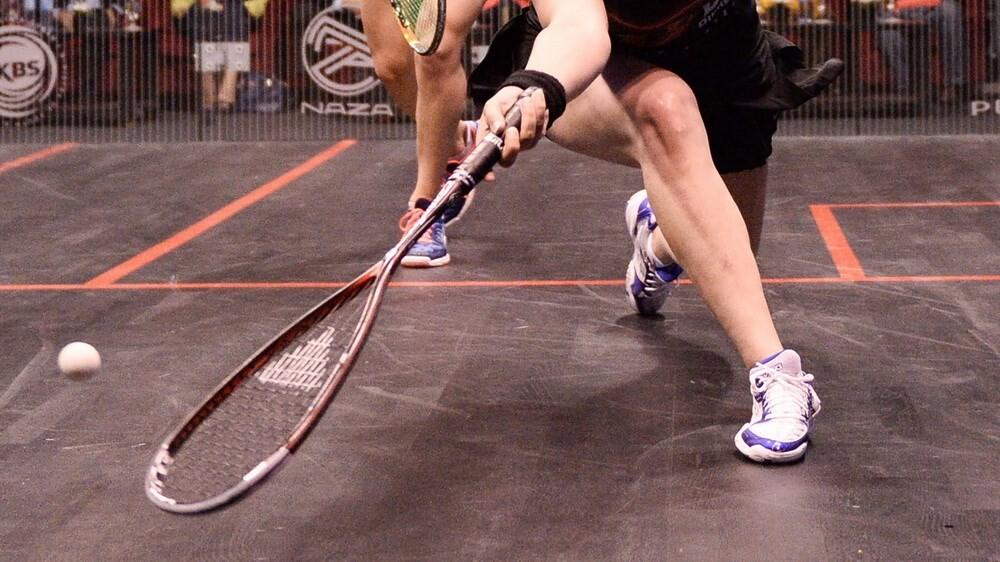 Squash