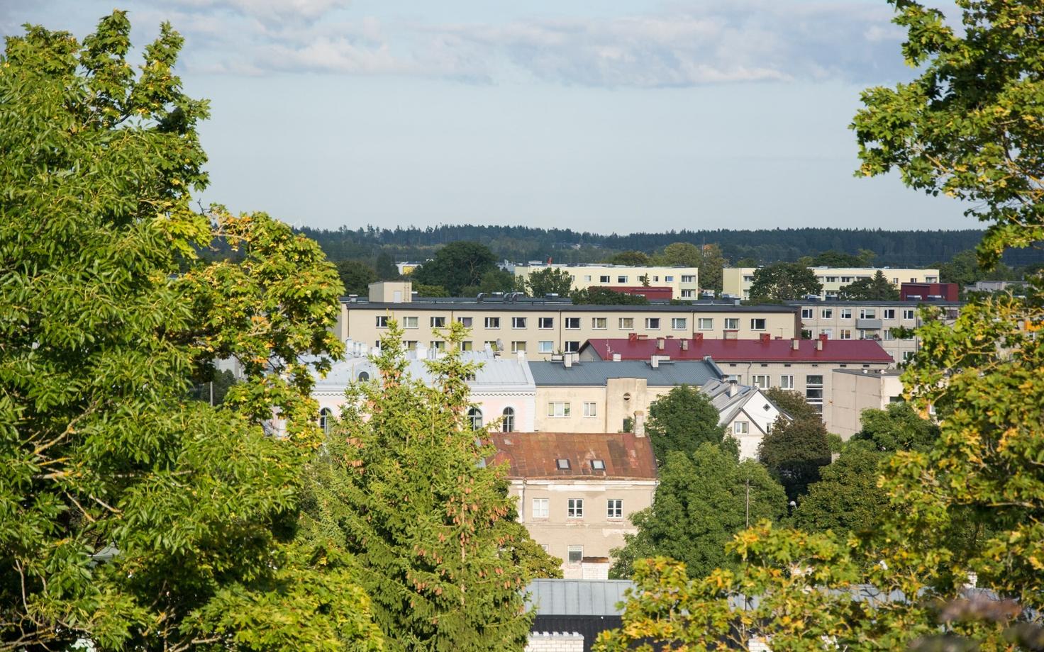 Rakvere