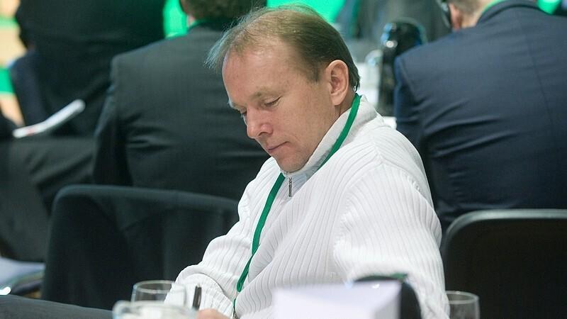 Rainer Nõlvak