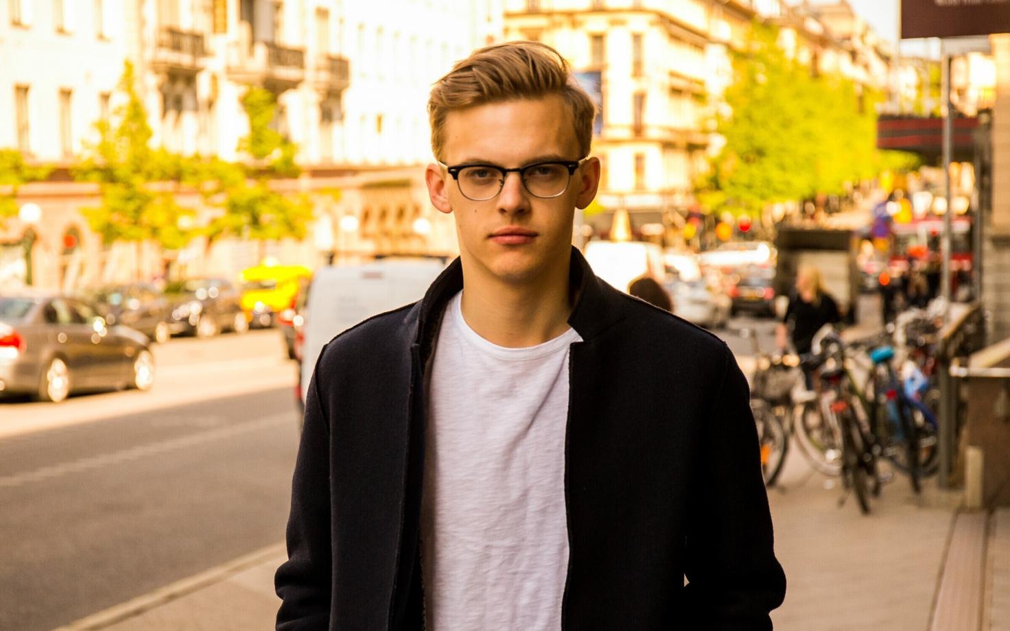 Jüri Pootsmann