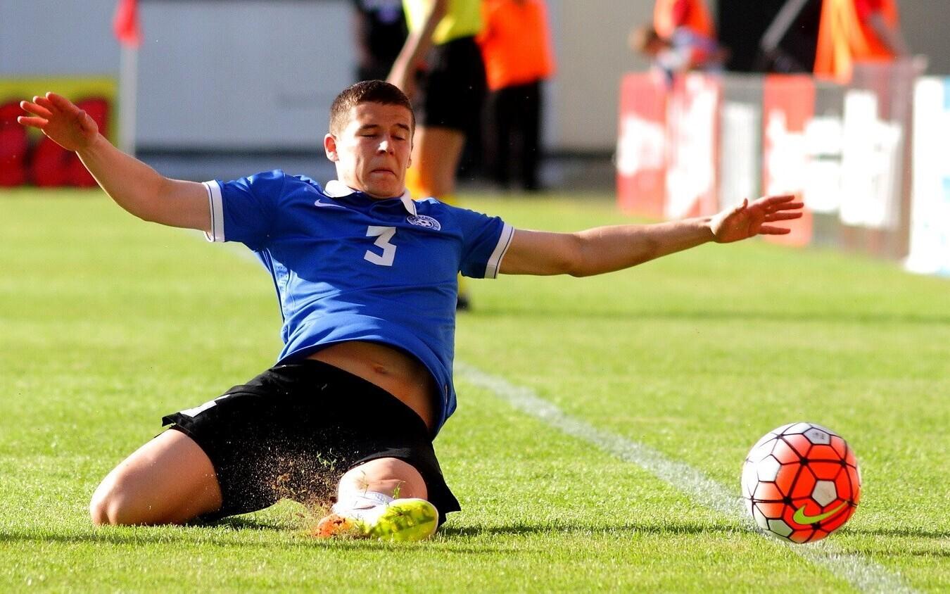 Artur Pikk
