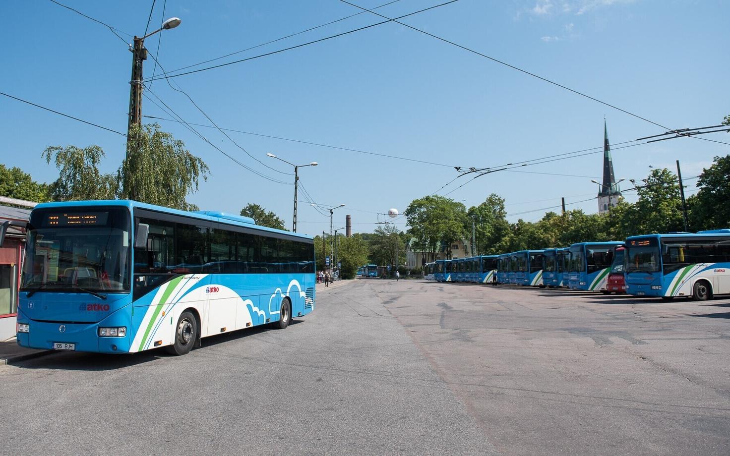 Bussid