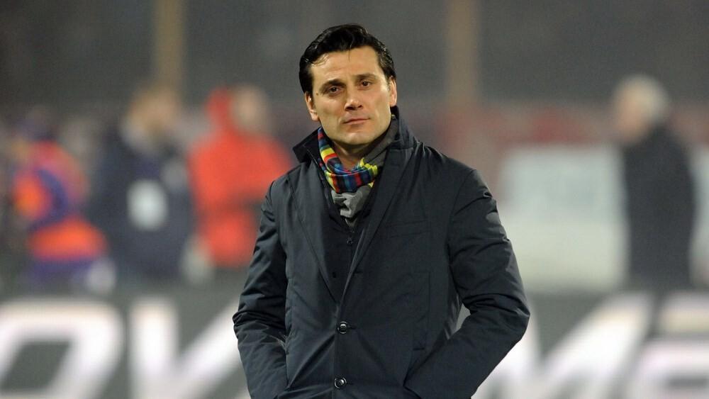 Vincenzo Montella