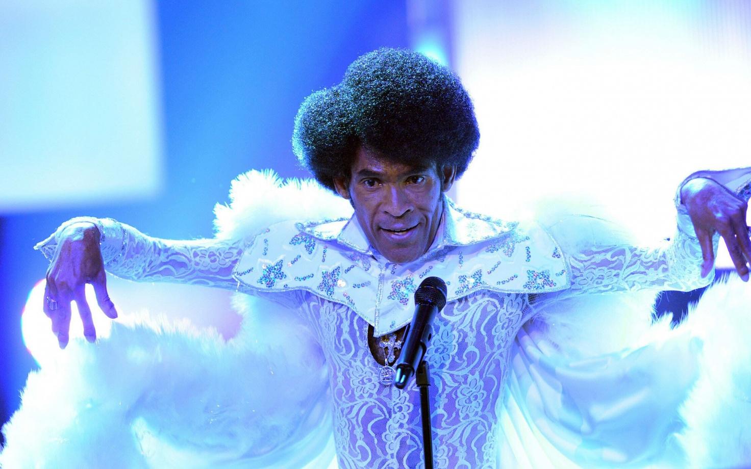 Boney M