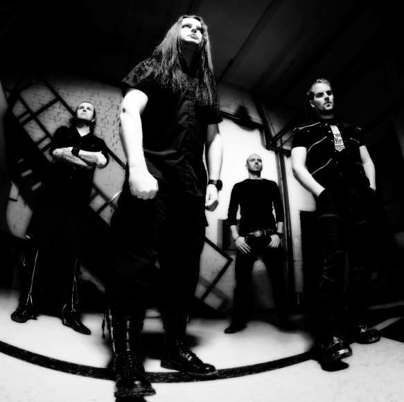 No-Big-Silence