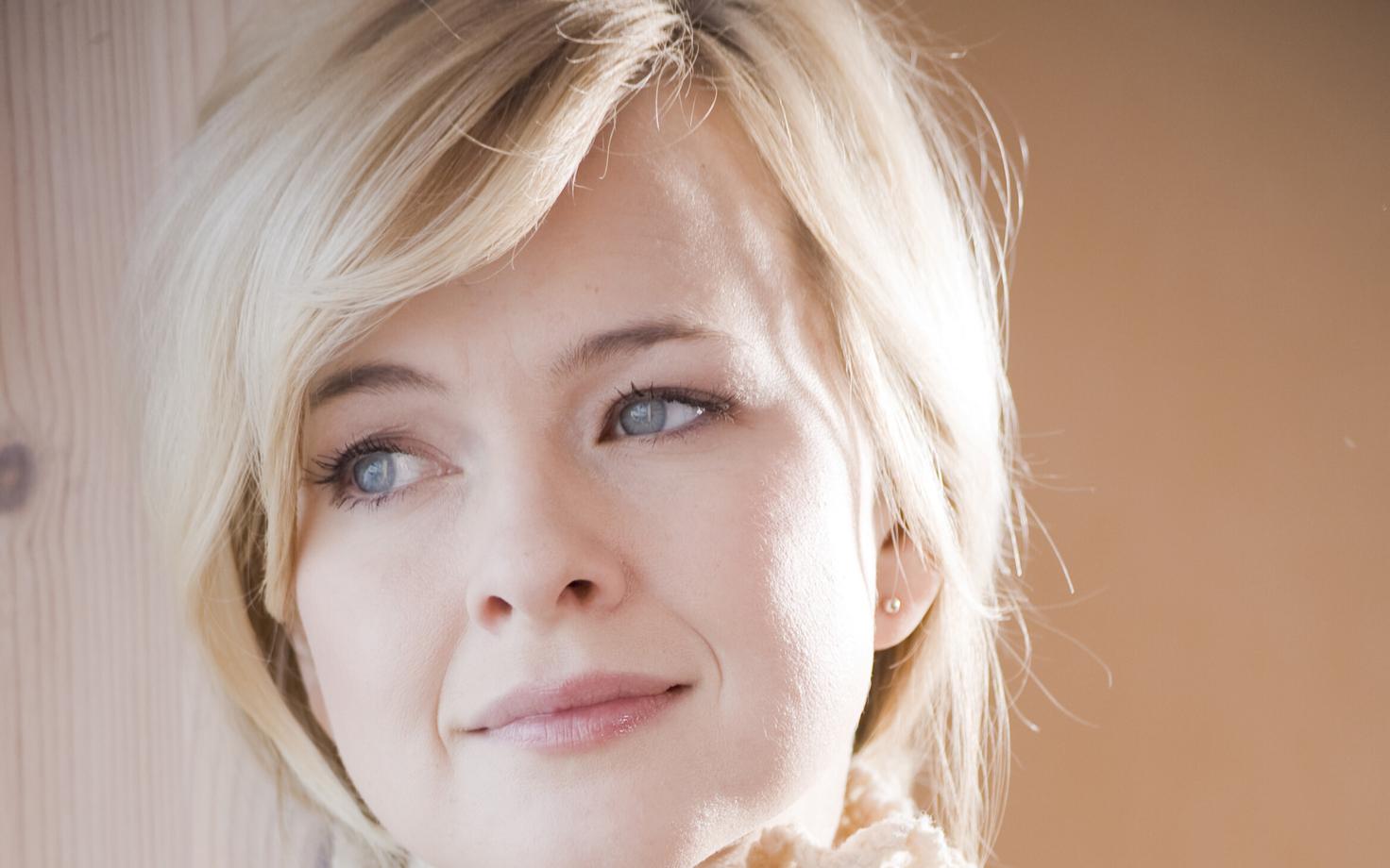 Hanna-Liina Võsa