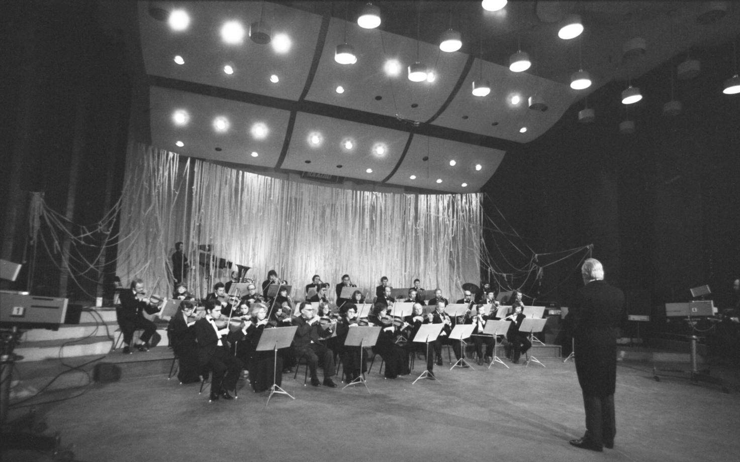 Eesti Raadio estraadiorkester