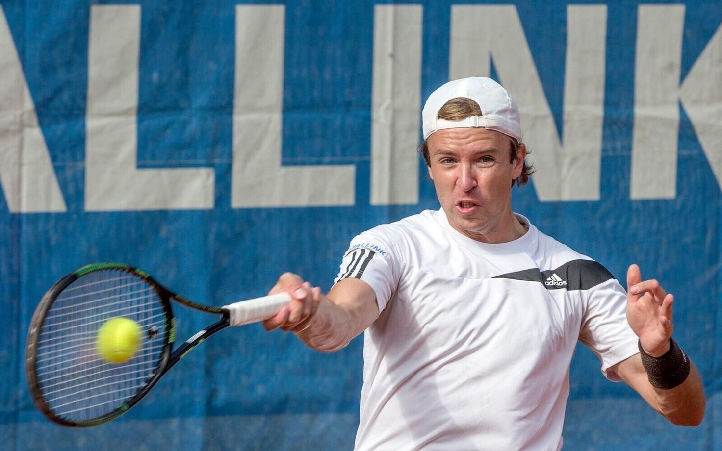 Vladimir Ivanov