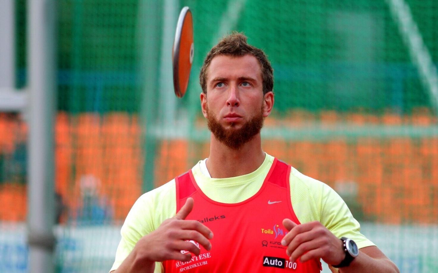 Martin Kupper