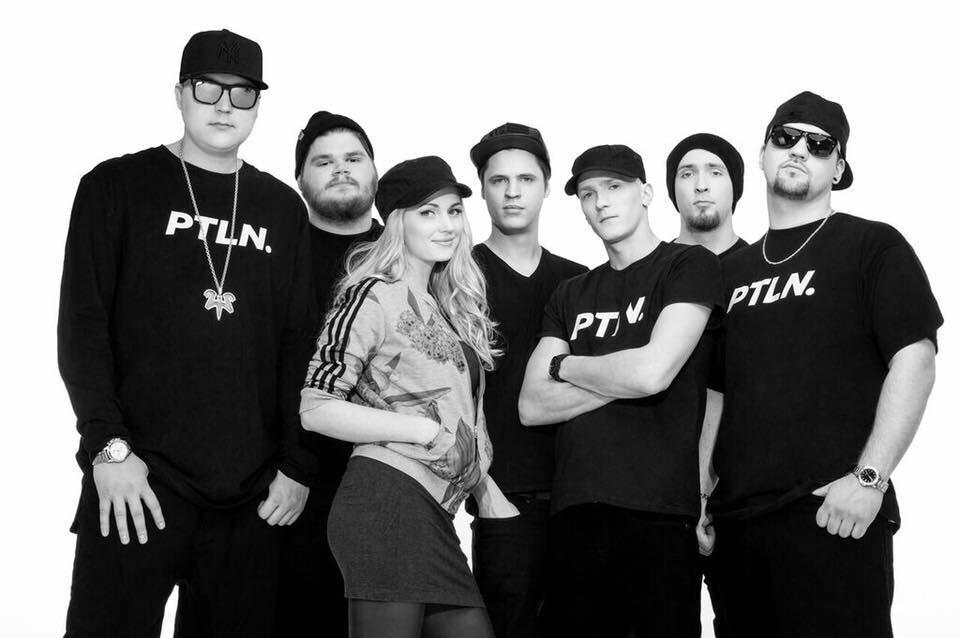 Põhja-Tallinn