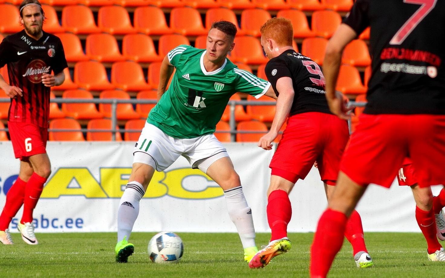 Anton Mirantšuk