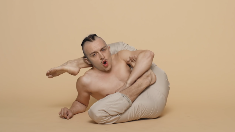 Tommy Cash – Winaloto