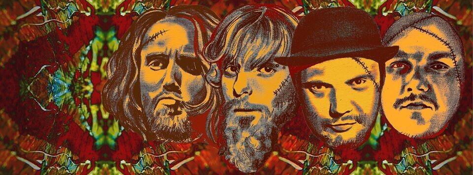 Six Feet Club