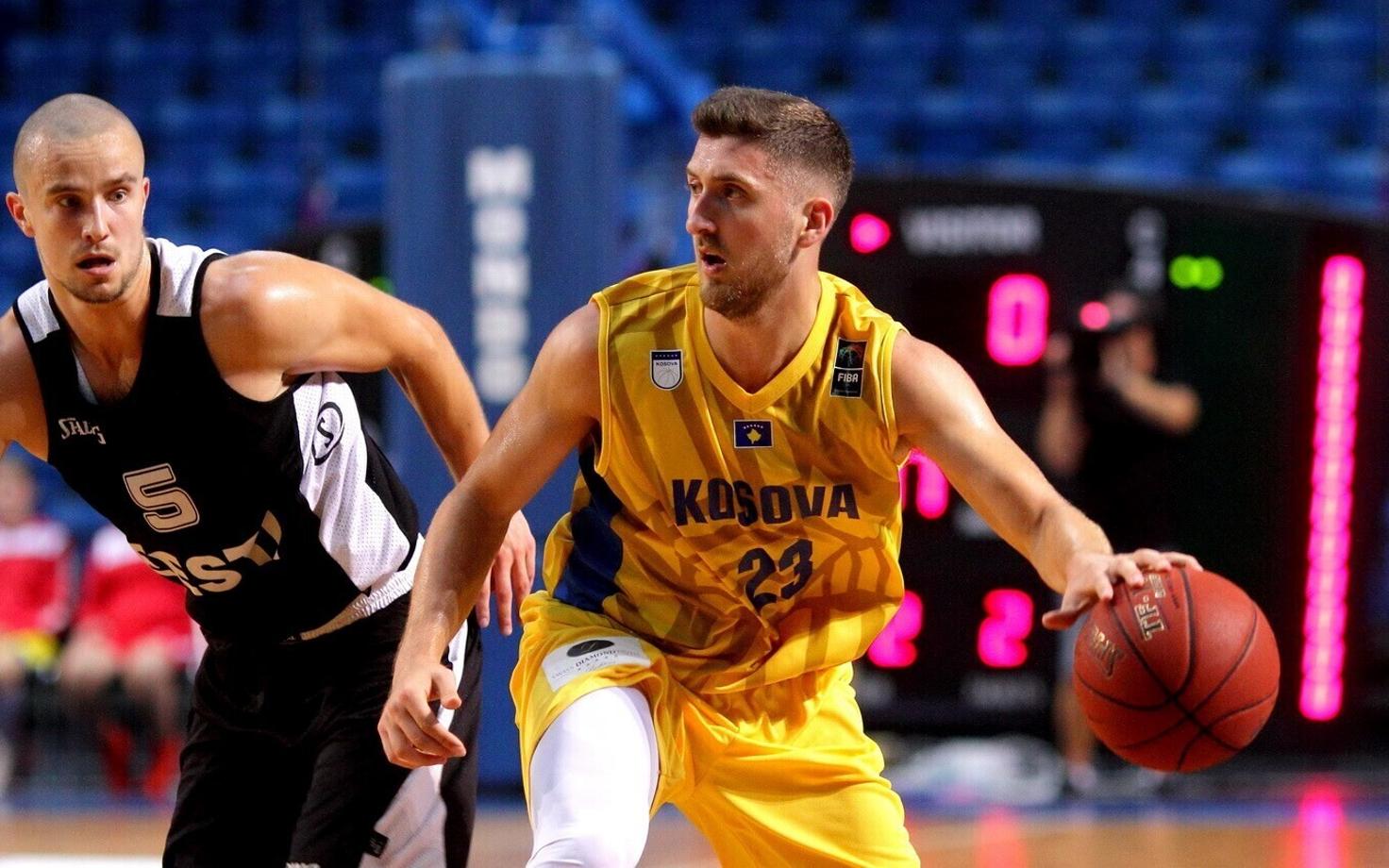 Jaren Sina