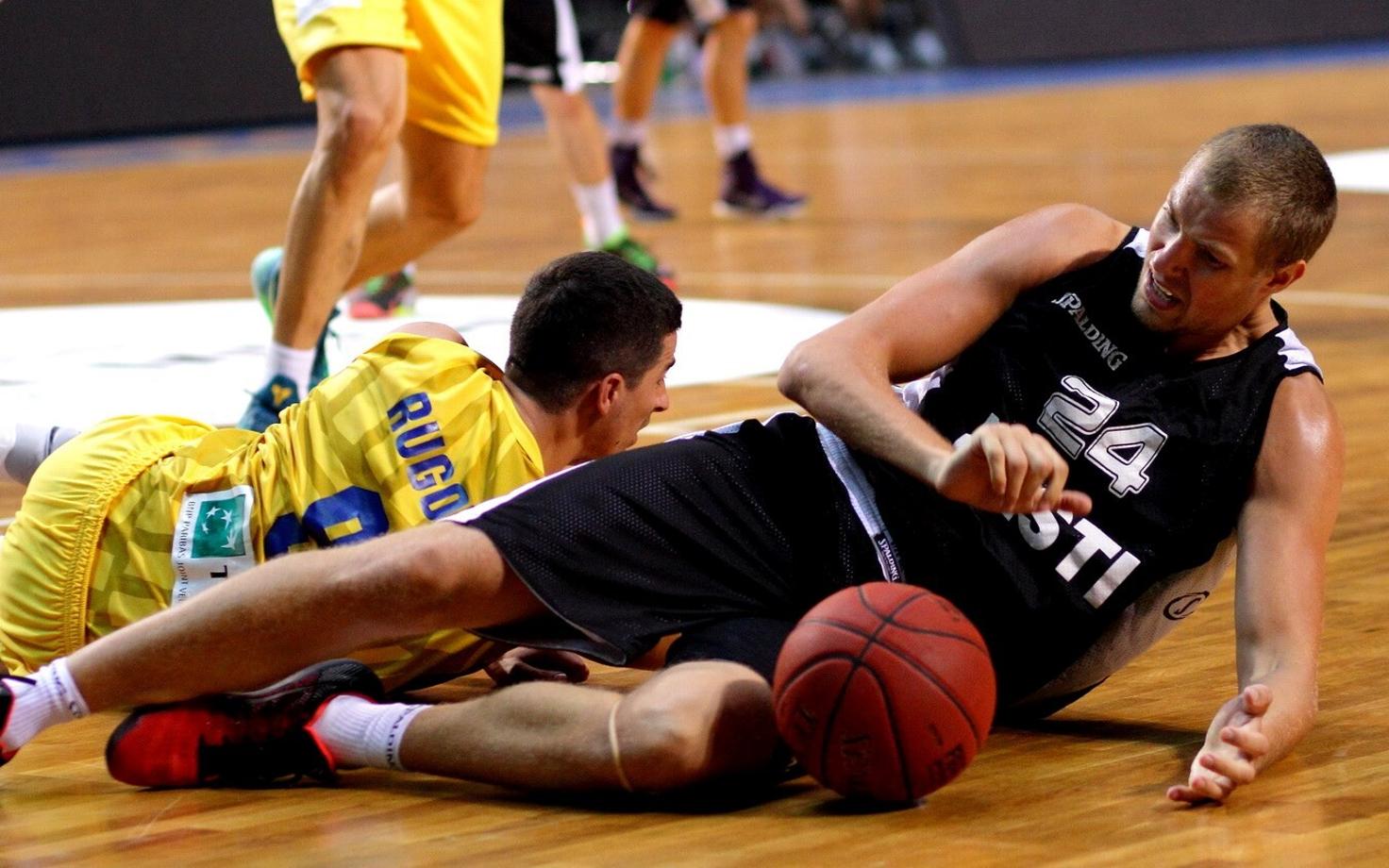 Toomas Raadik