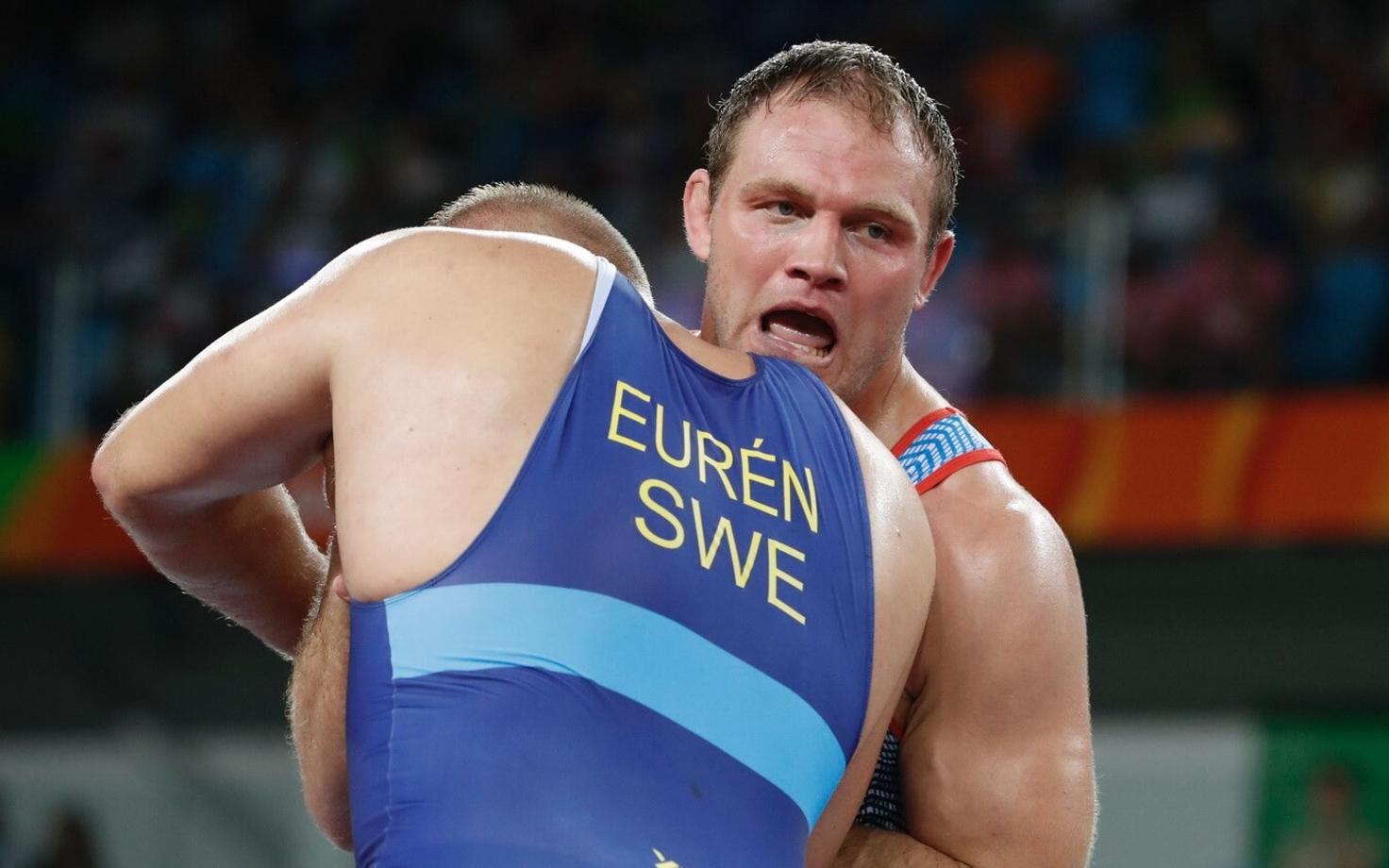 Heiki Nabi