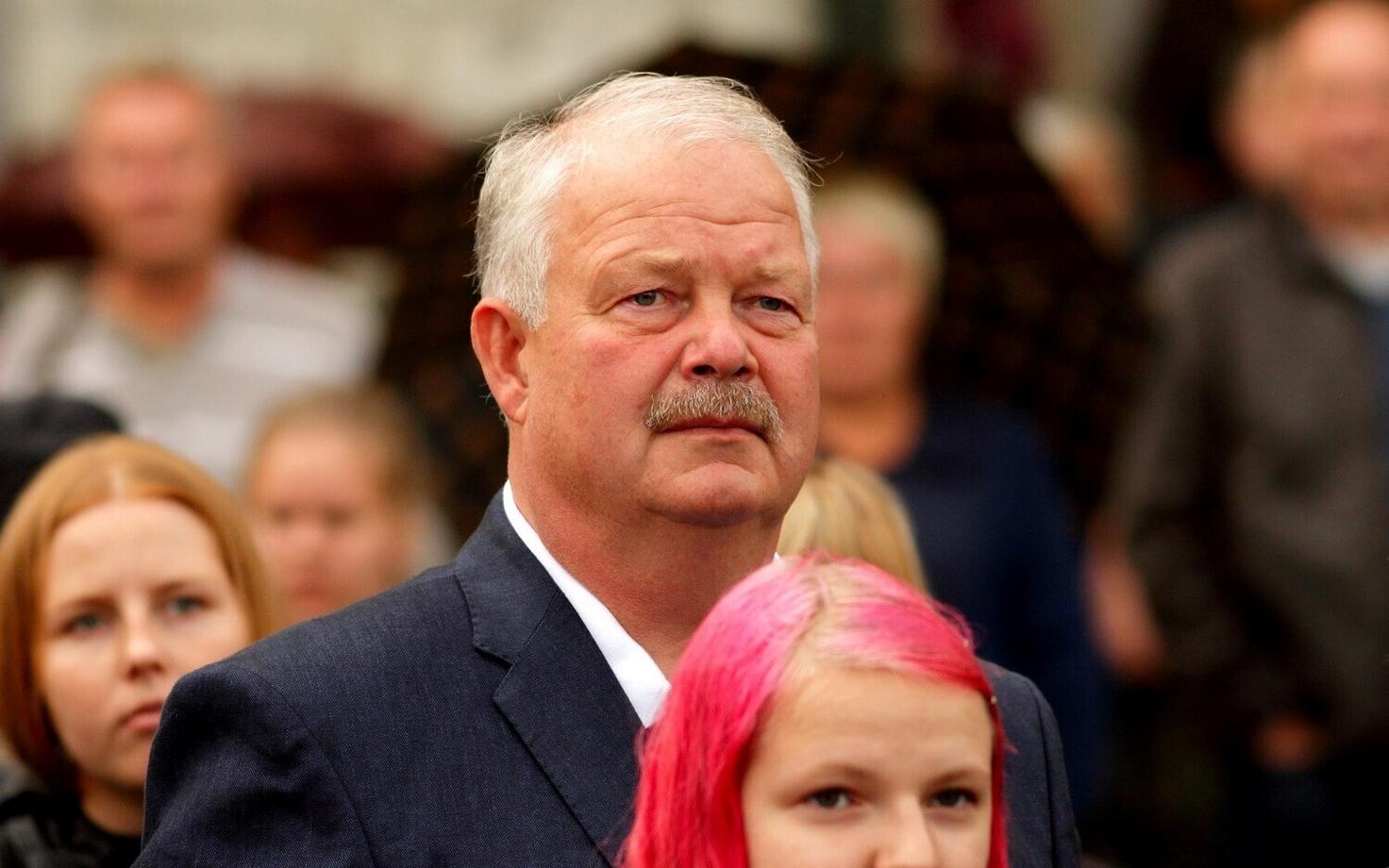 Jüri Tamm