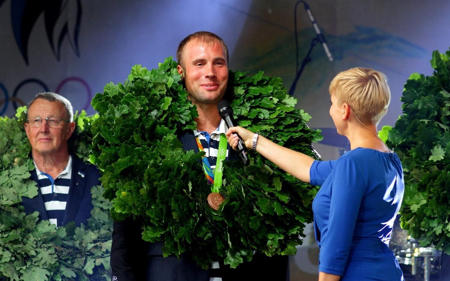 Andrei Jämsä