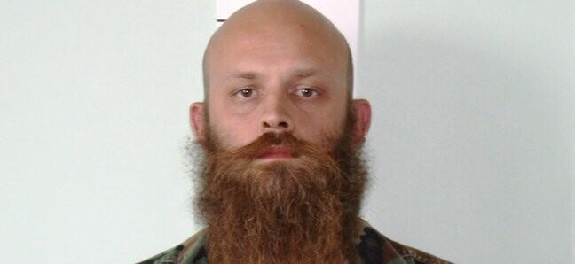 Jaanus Rohumets