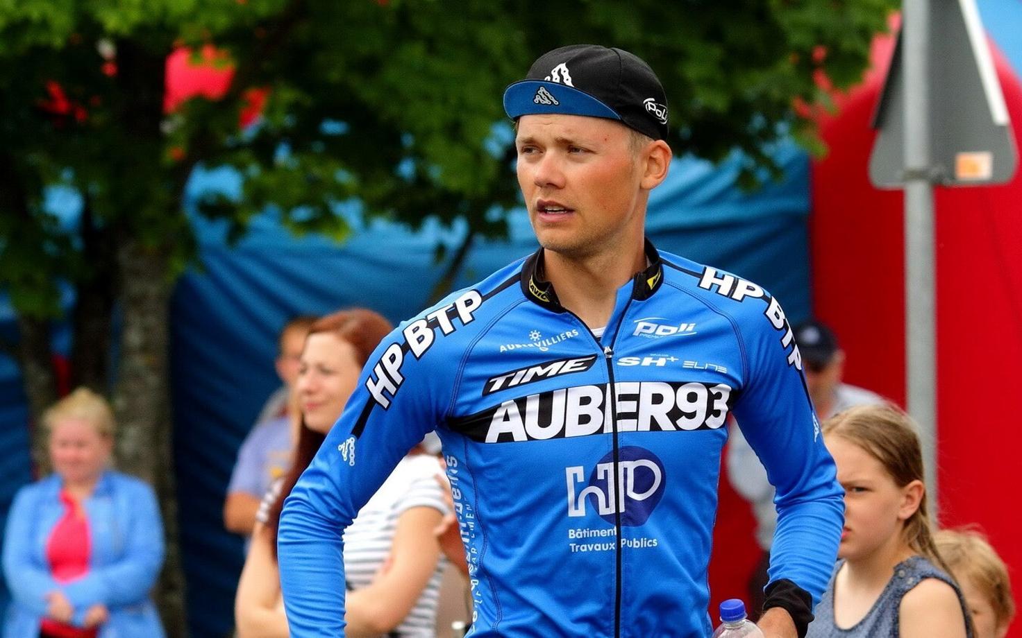 Alo Jakin