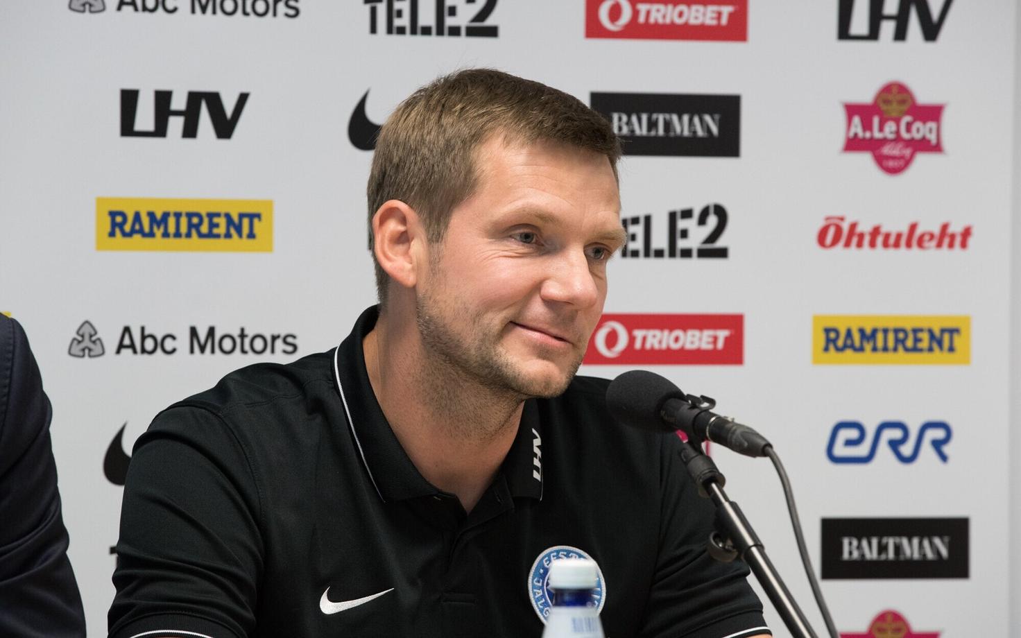 Janno Kivisild