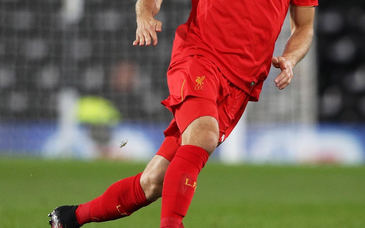 Ragnar Klavan