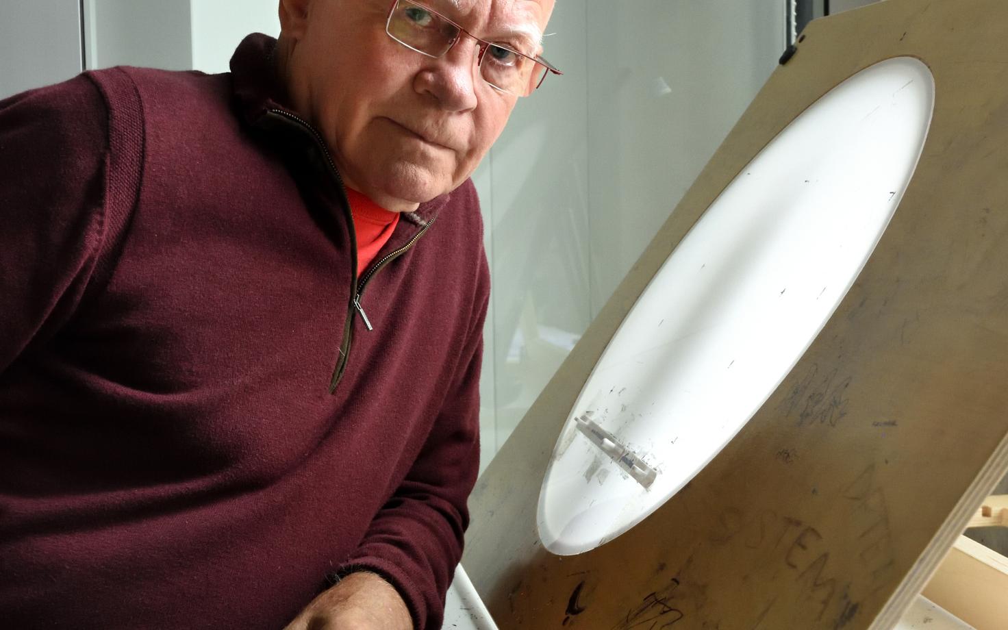 Priit Pärn
