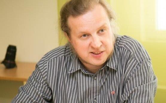 Neeme Korv