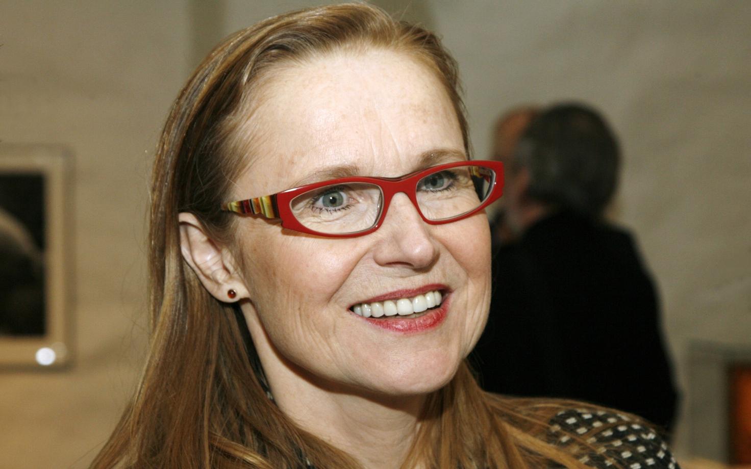 Marje Taska