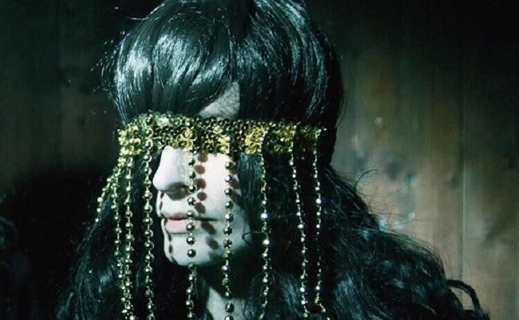 Jenny Hval