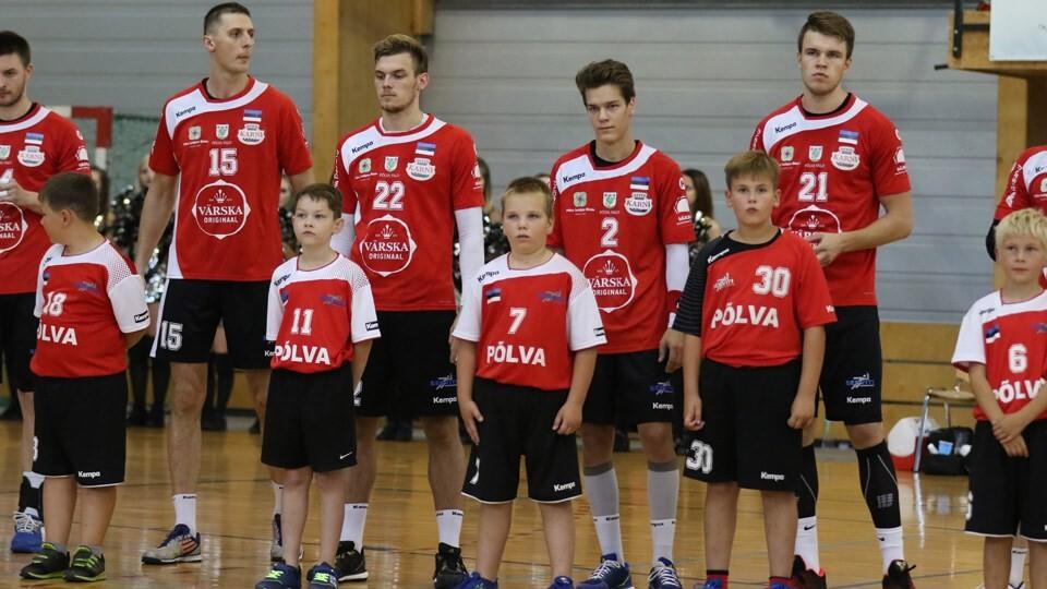 Põlva Serviti