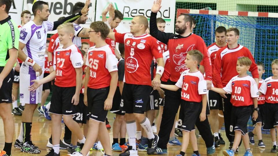 Põlva Serviti