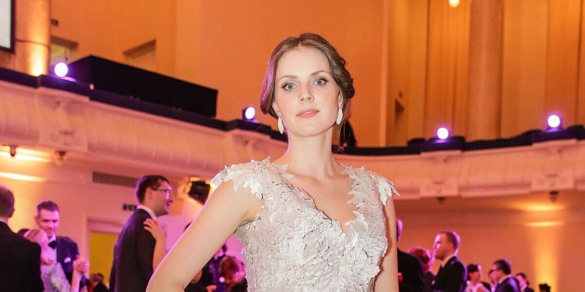 Liis Lipre-Järma.