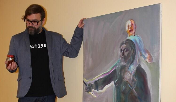 Toomas Aru.