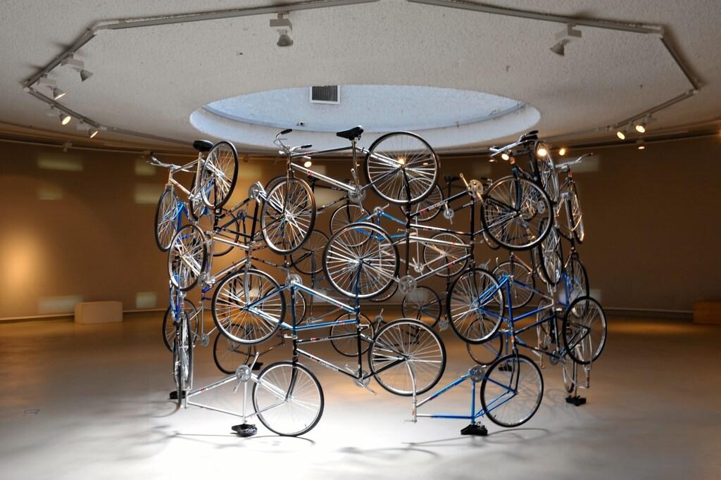 Ai Weiwei