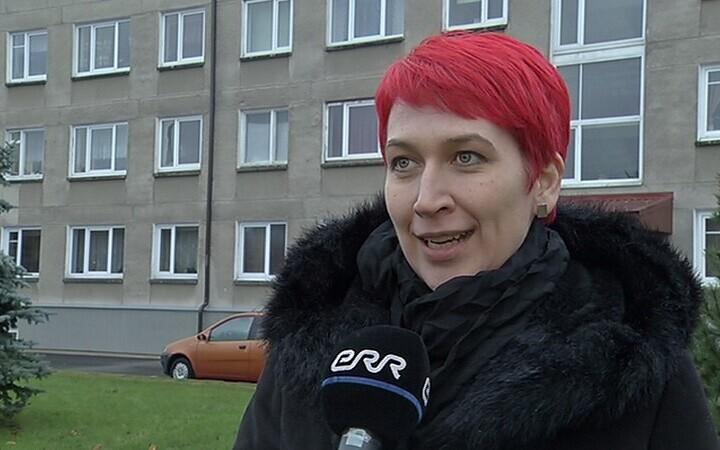 Pipi-Liis Siemann