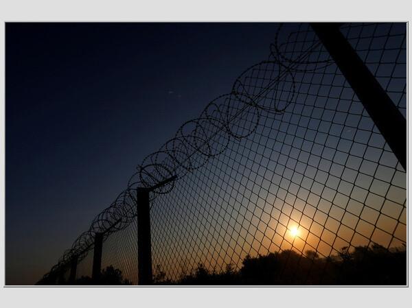 REUTERS/ Scanpix