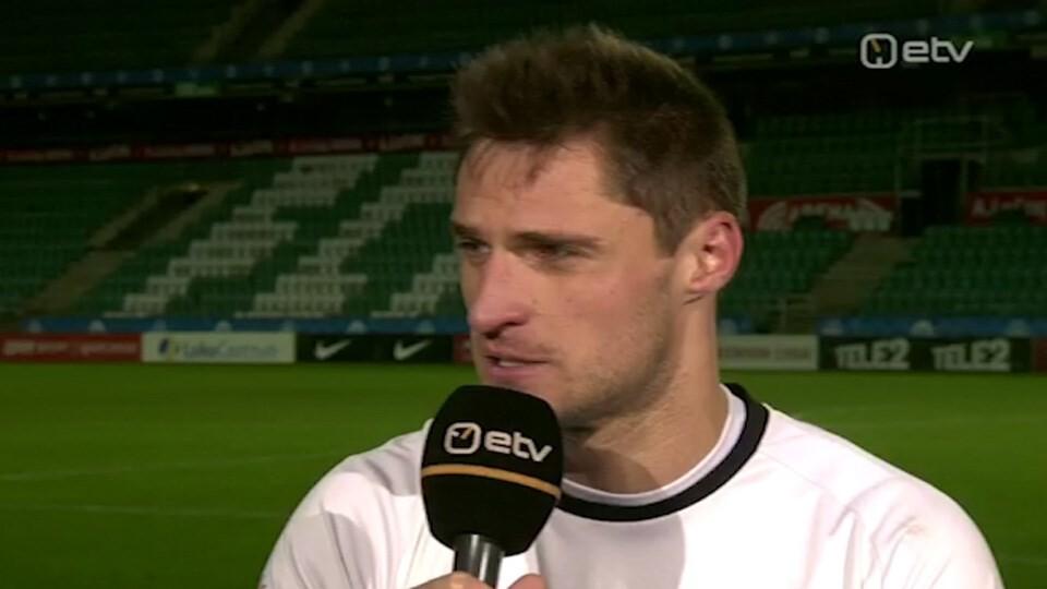 Jevgeni Kabajev