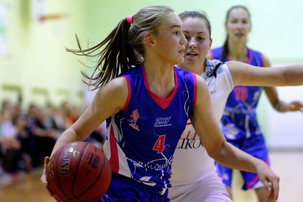 Anna Gret Asi