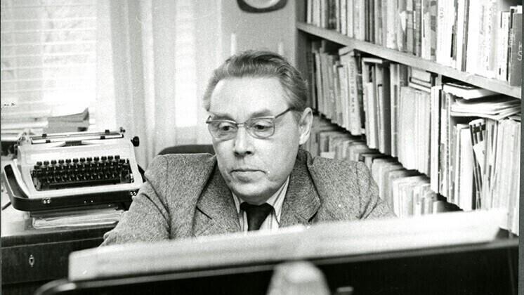 Valter Ojakäär