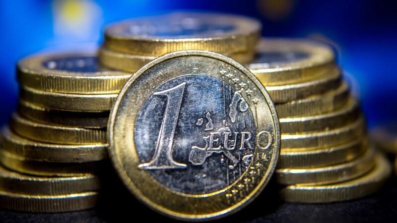 17% крупных предприятий Эстонии планируют инвестировать и в зарубежную деятельность.