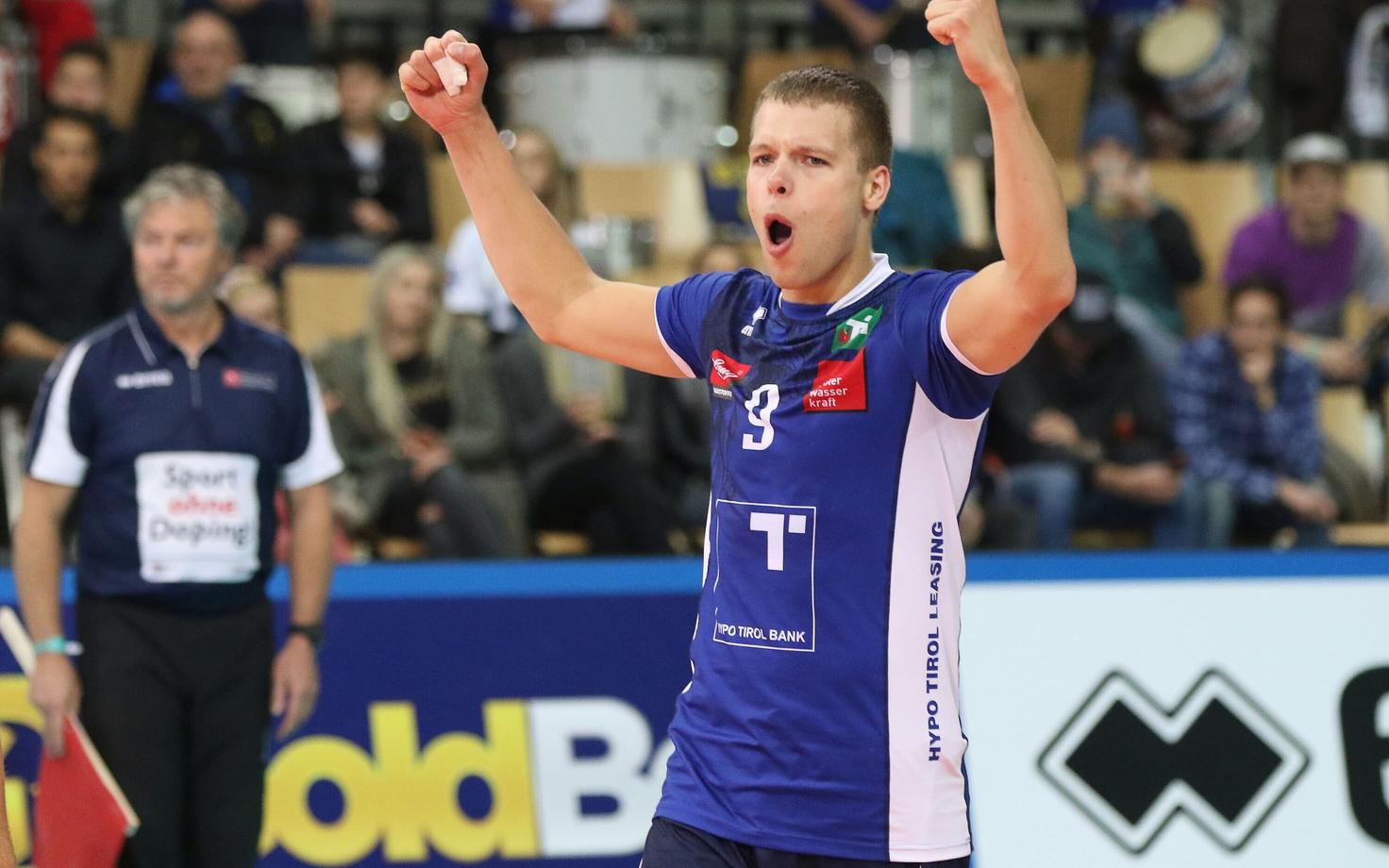 Martti Juhkami