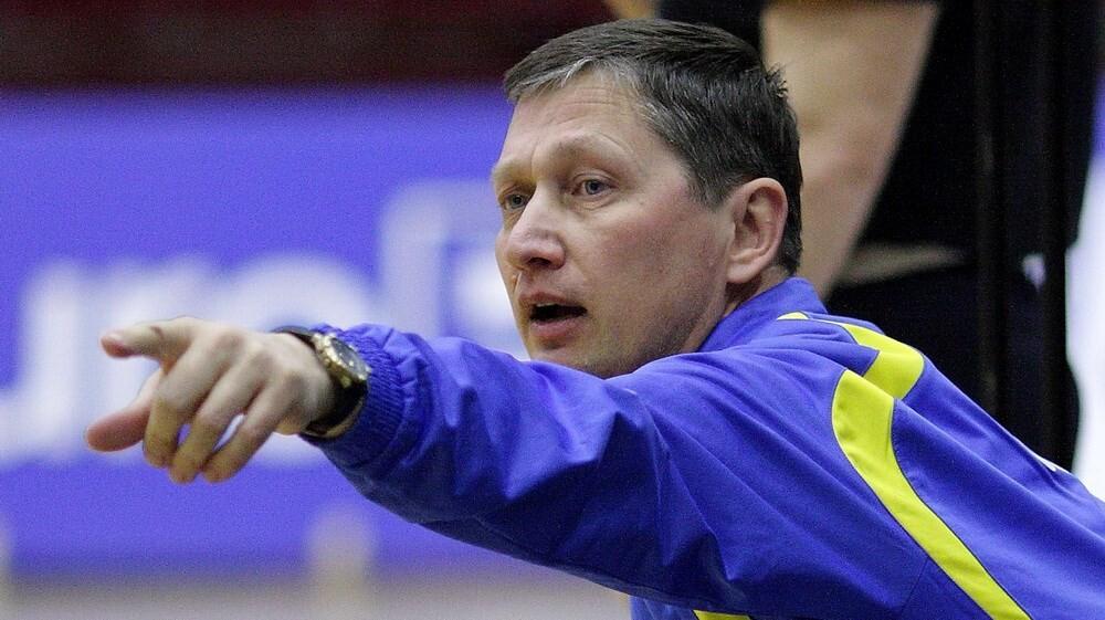 Andrei Ojamets