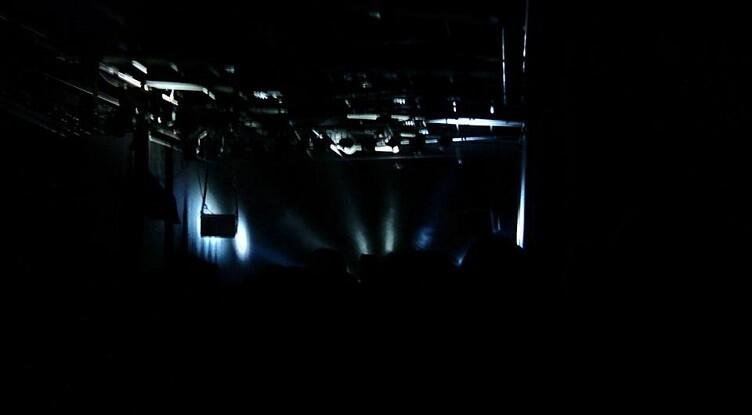 Autechre