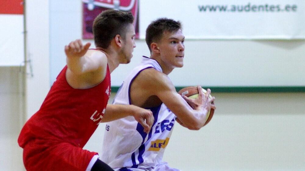 Maik-Kalev Kotsar