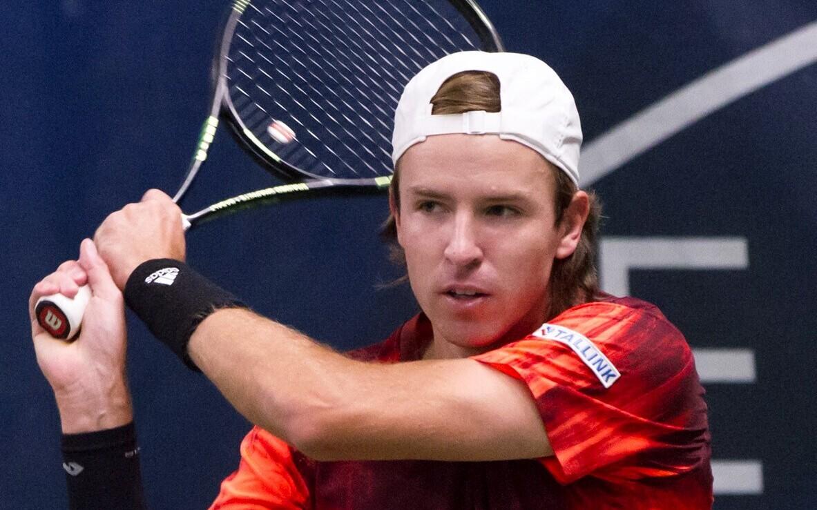 Vladimir Ivanov
