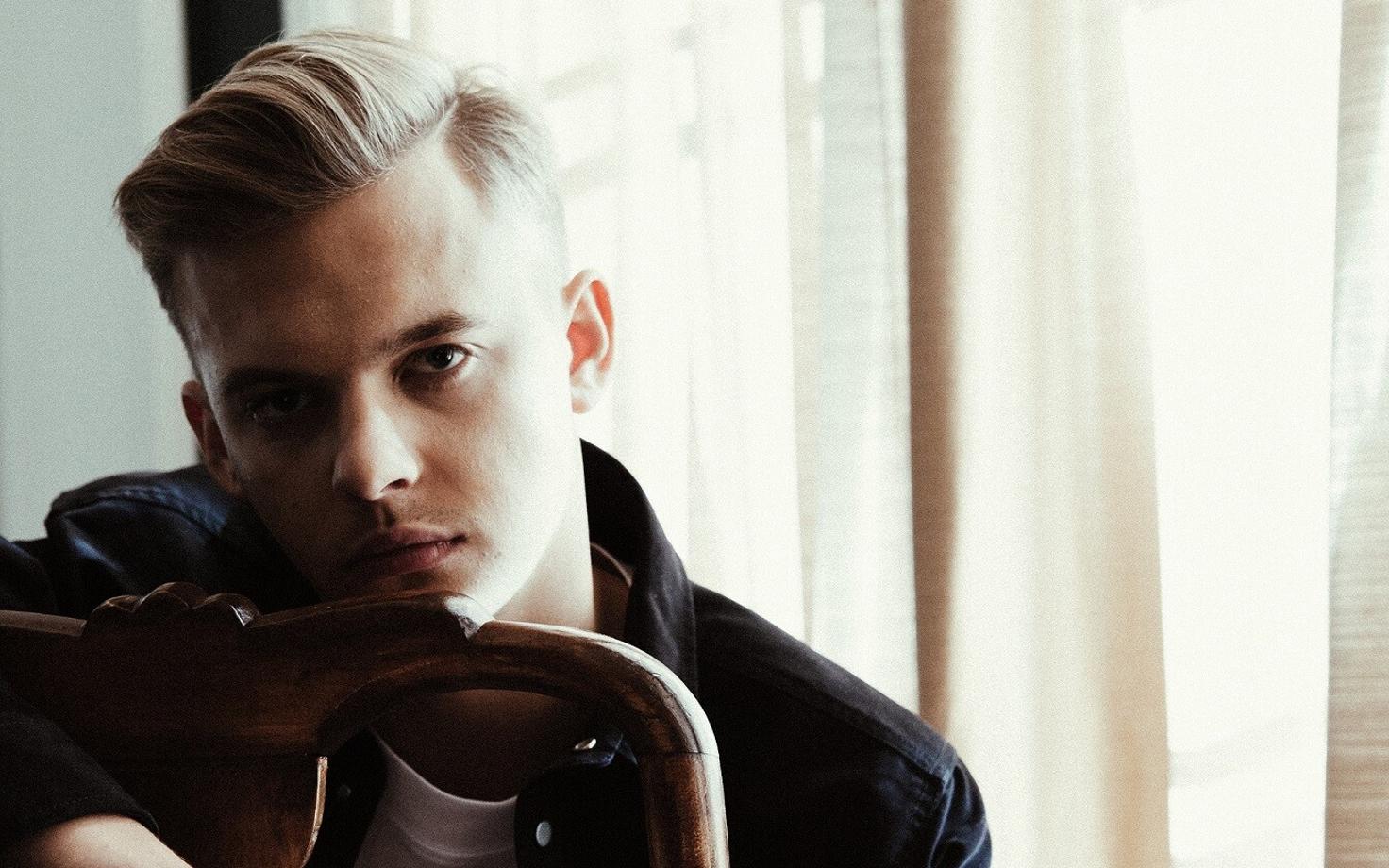 Jüri Pootsmann